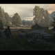 Illustration for article titled The Art Of iThe Last of Us Part II/i